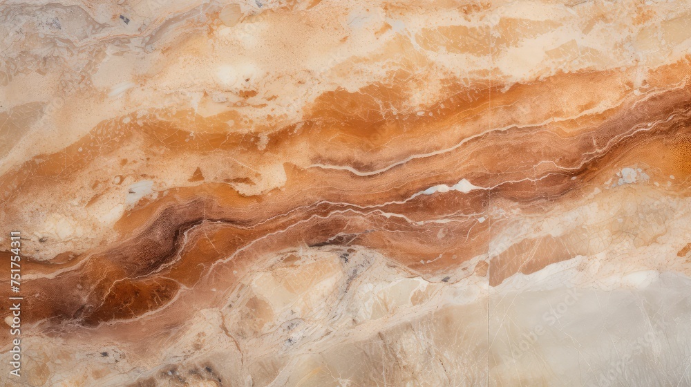 modern abstract marble background modern abstract marble background