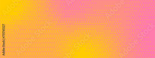 Pixel bitmap texture pattern. Geometric pixel pattern. Abstract bitmap retro design. Vector illustration