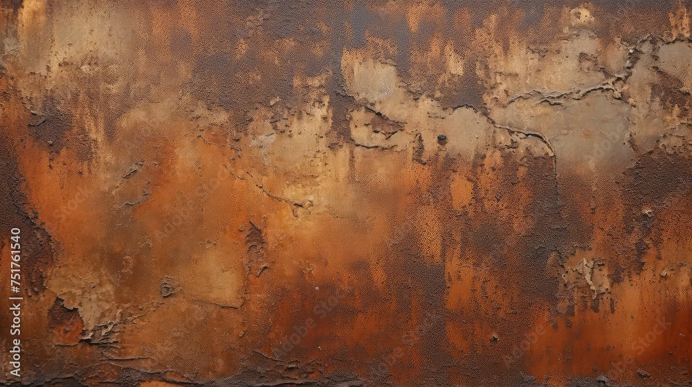 texture iron metal background