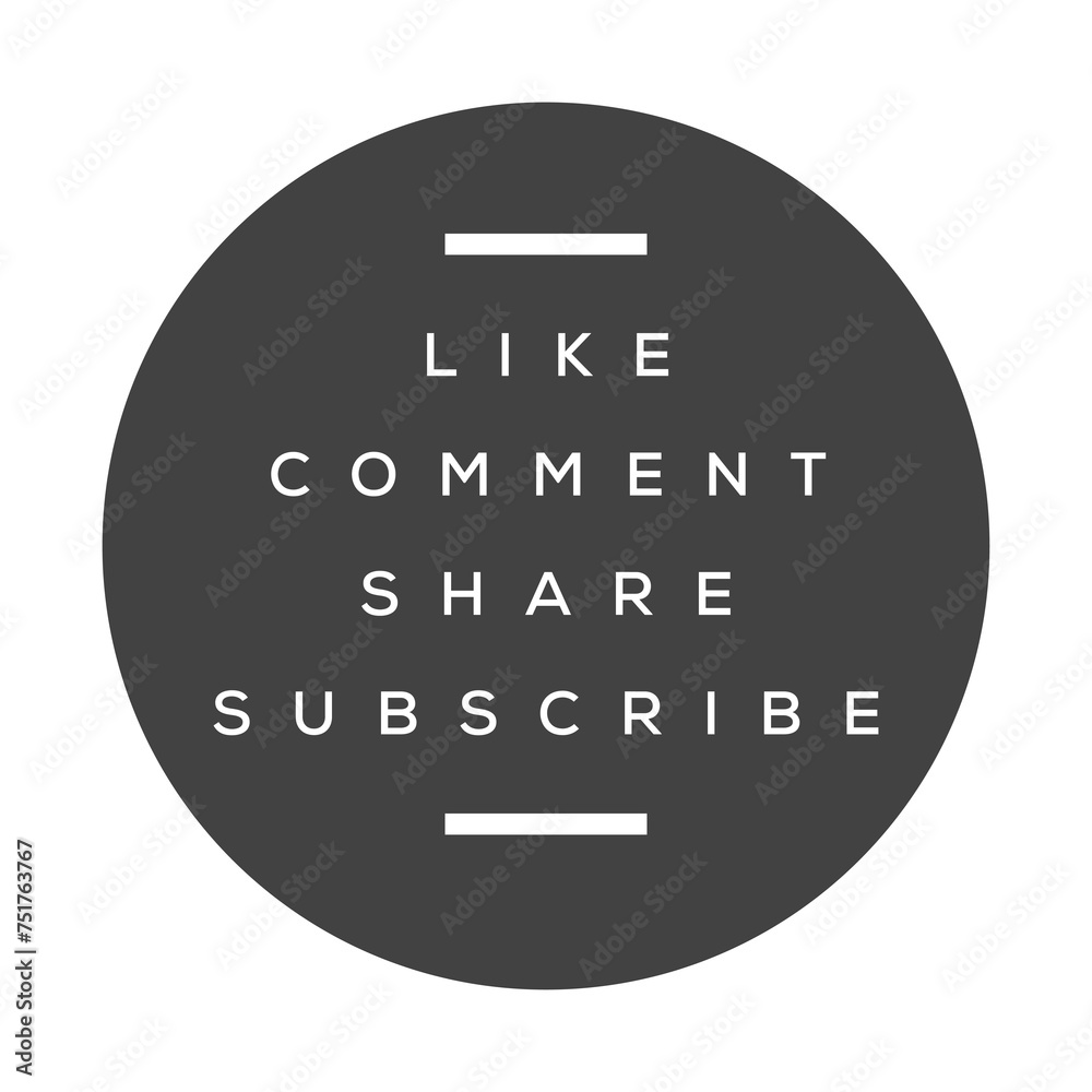 Like, Comment, share, Subscribe Like, Comment, share, Subscribe