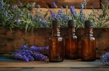 Natural remedies: herbal therapy, medicines, drugs, tincture, infusion, homeopathy for holistic health and wellness solutions in alternative medicine practices.