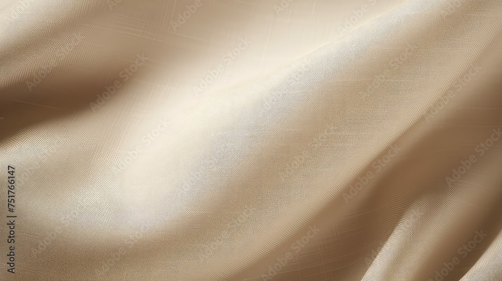 natural fabric biege background natural fabric biege background