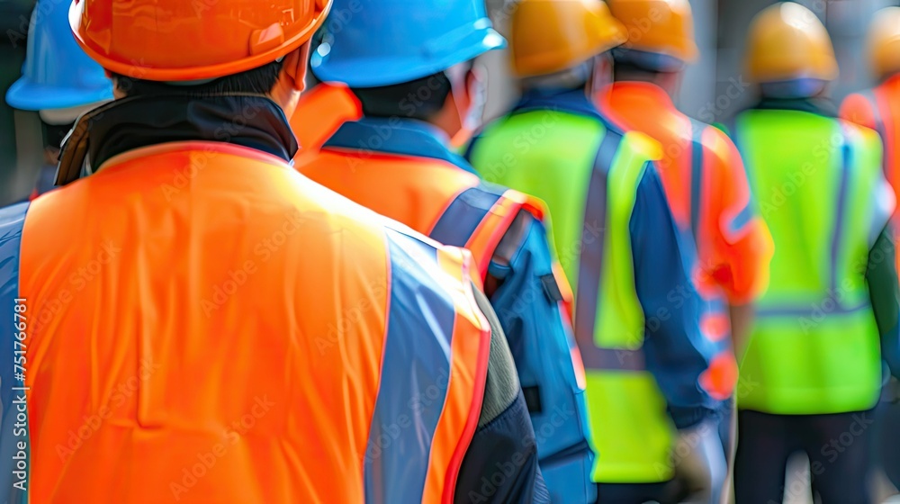 security mitigate risk