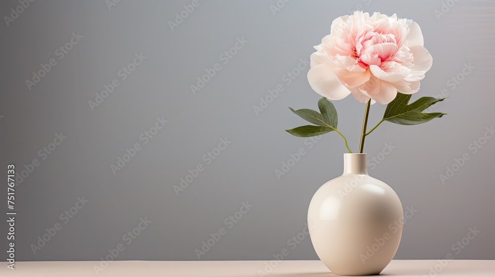 cream white biege background cream white biege background