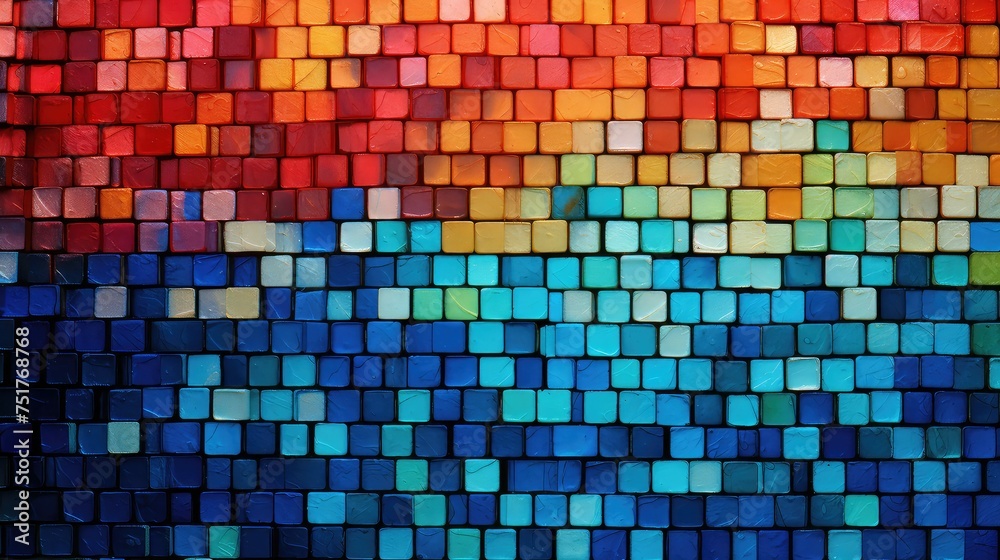 gradient texture colorful background gradient texture colorful background