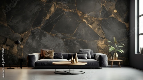 elegant wallpaper marble background