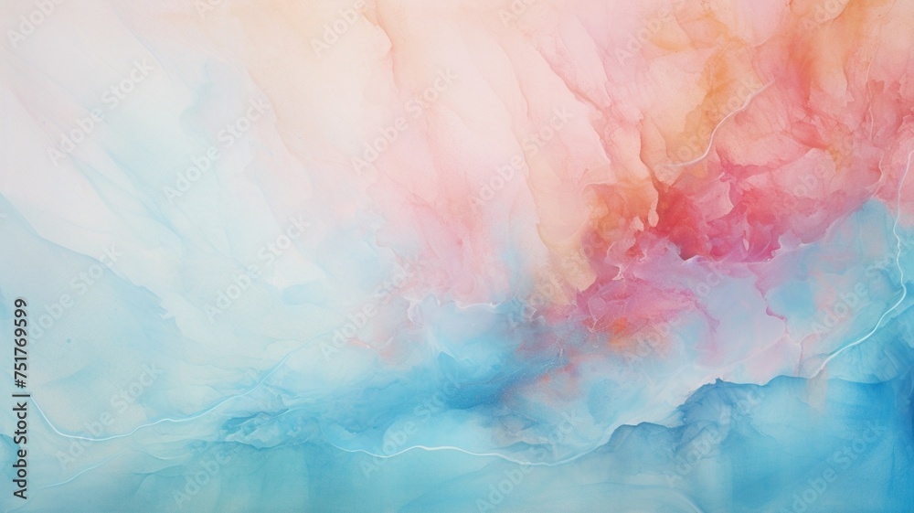 Colorful Abstract Smoke Art Waves AI Generated pictures Colorful Abstract Smoke Art Waves AI Generated pictures