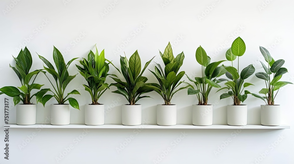 foliage clean leaves background foliage clean leaves background