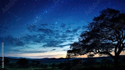 sunsunrise sky landscape background