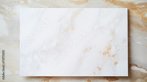 elegant card marble background