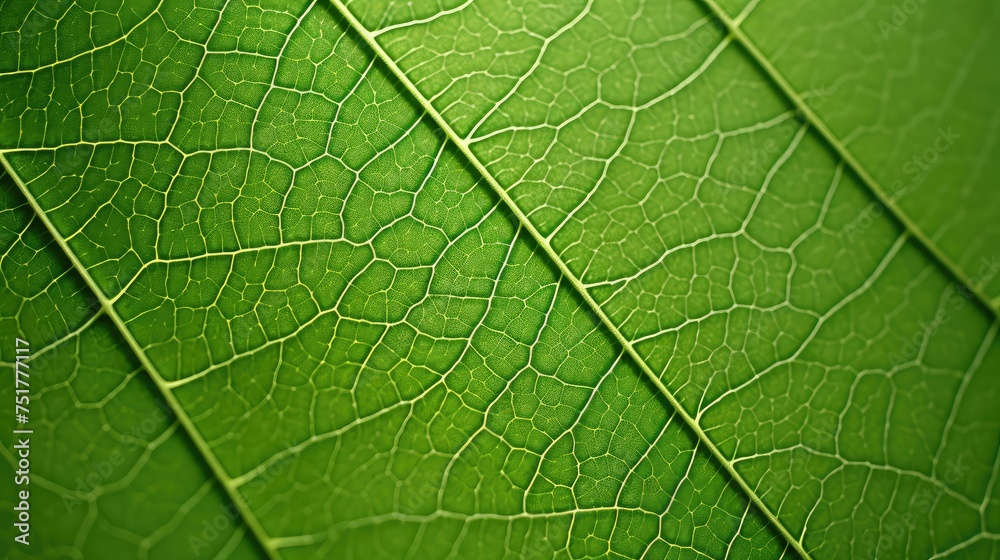 botanical green leaves background botanical green leaves background