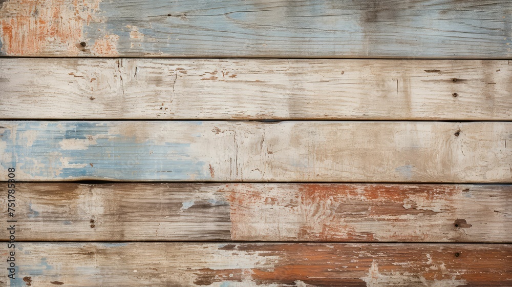 Naklejka premium cozy texture love background