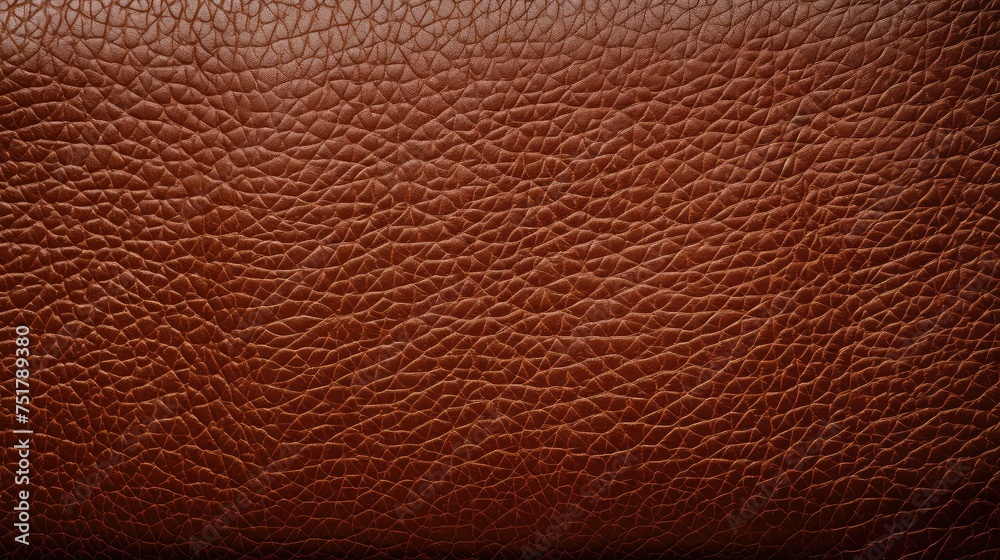organic texture brown background organic texture brown background