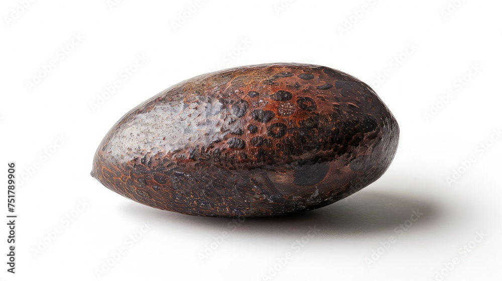 healthy watermelon seed healthy watermelon seed