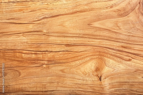 Kaya Wood Simplicity  Minimalistic Texture Background  AI Generative 