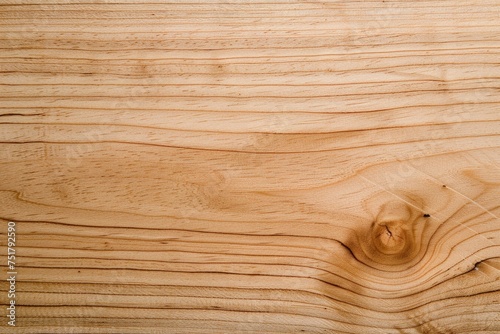 Wallpaper Mural Light Kaya Wood Harmony: Simple Background Detail, AI Generative
 Torontodigital.ca