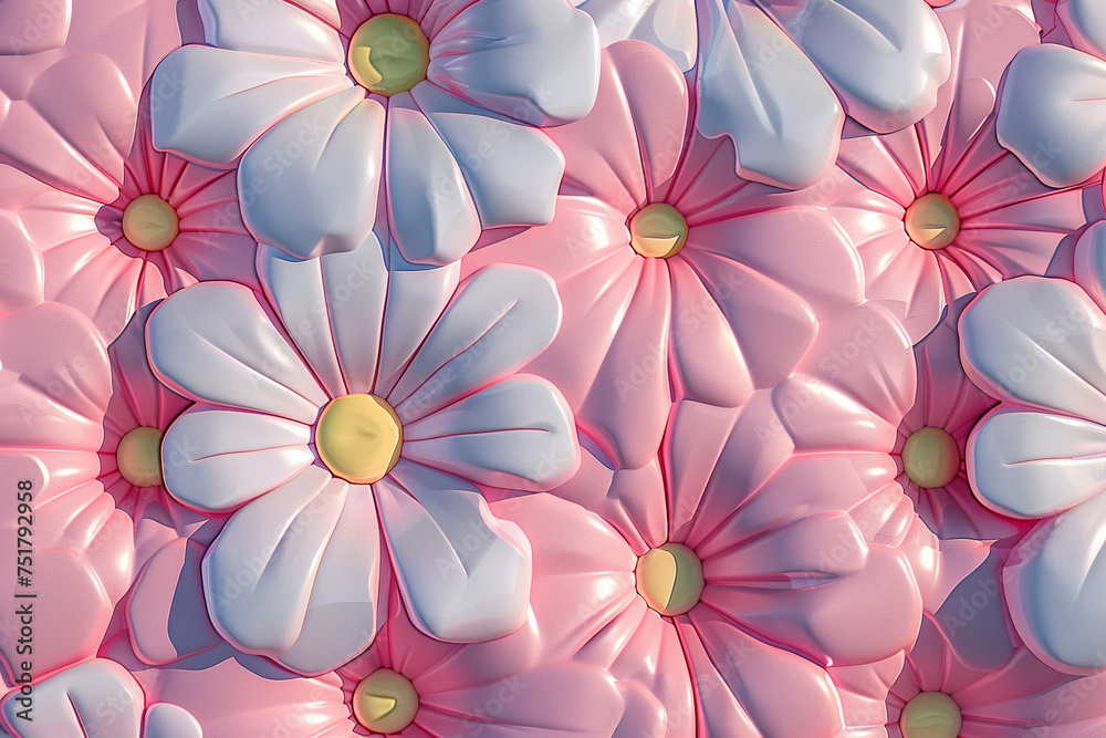 seamless floral pattern seamless floral pattern