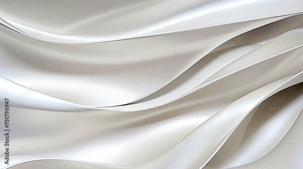 Obraz premium texture paper lines background