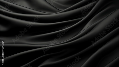 exclusive black luxury background