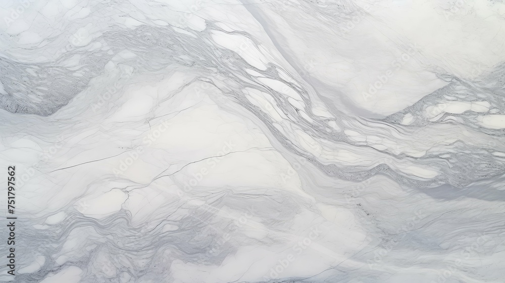 Obraz premium stone material marble background