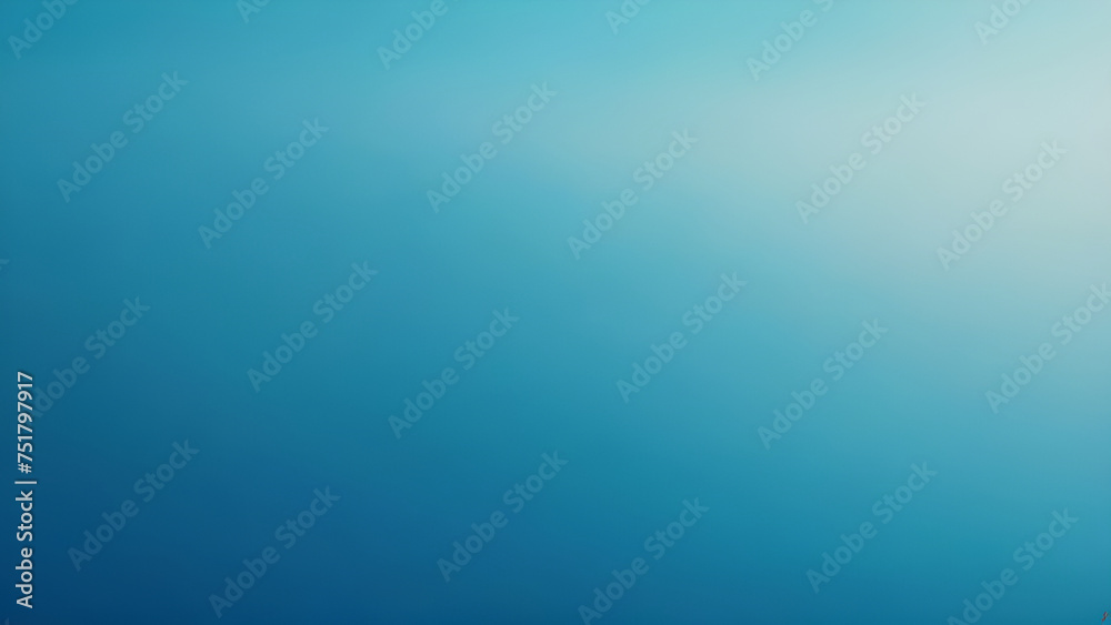 Sleek Ocean Horizon: Dynamic Abstract Background Design Sleek Ocean Horizon: Dynamic Abstract Background Design