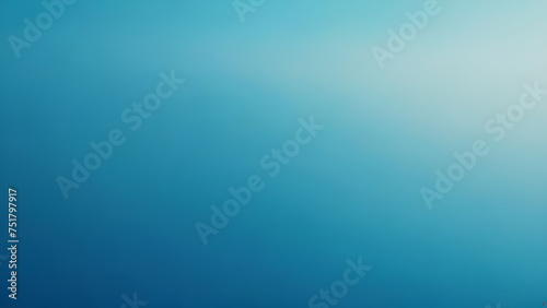 Sleek Ocean Horizon  Dynamic Abstract Background Design