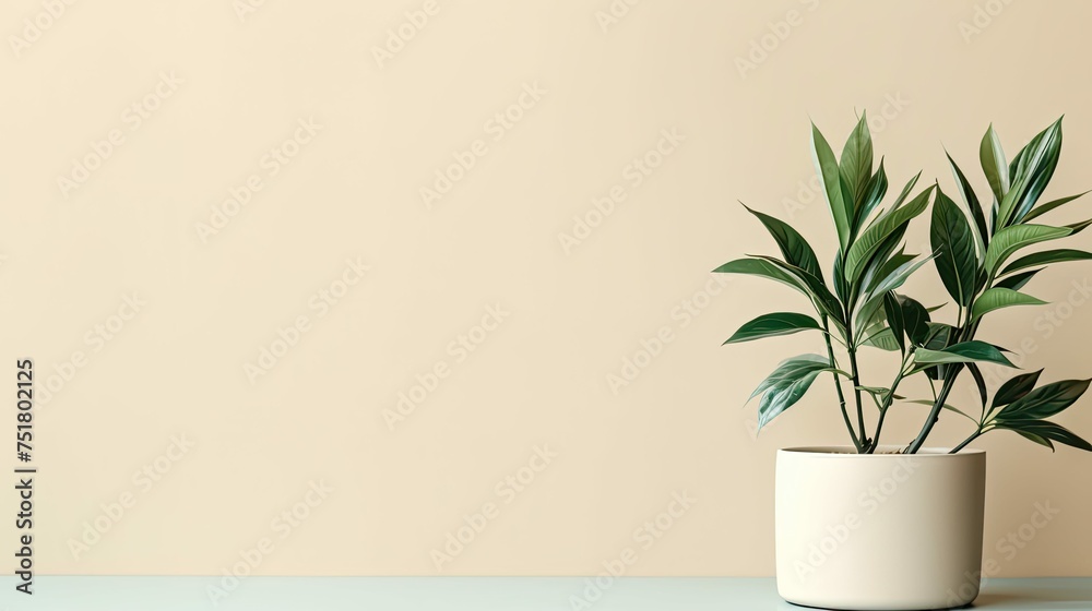 modern minimal biege background modern minimal biege background