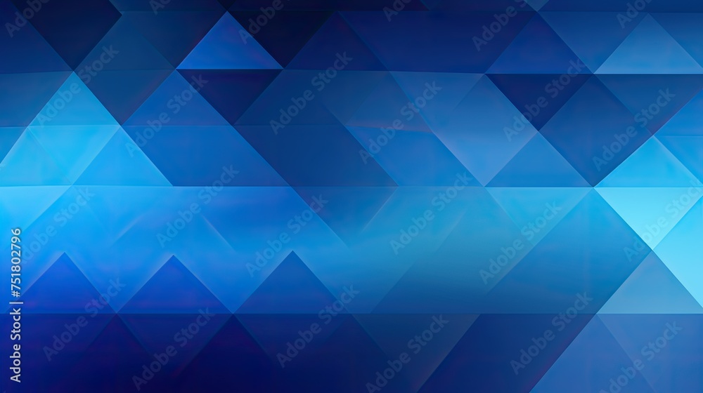 wallpaper gradient blue background wallpaper gradient blue background