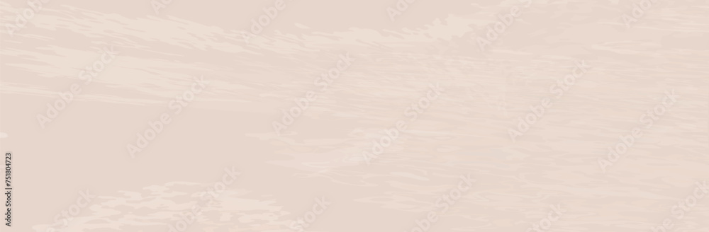 Fototapeta premium Abstract brown rough wrapping paper,material for recycling or packaging.Carton vector texture.