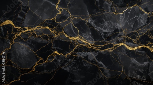 design material marble background