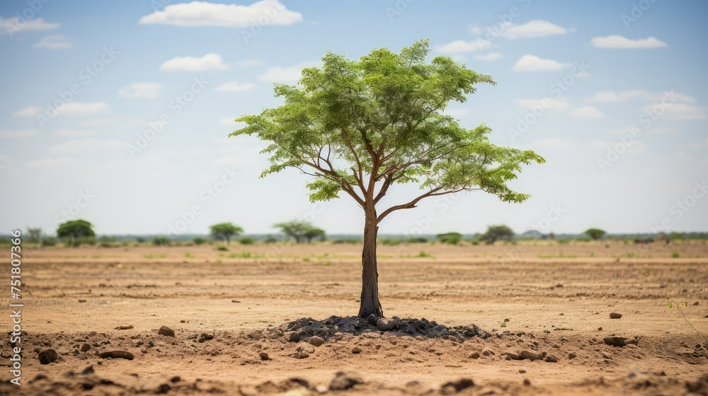 green environment leaves background green environment leaves background