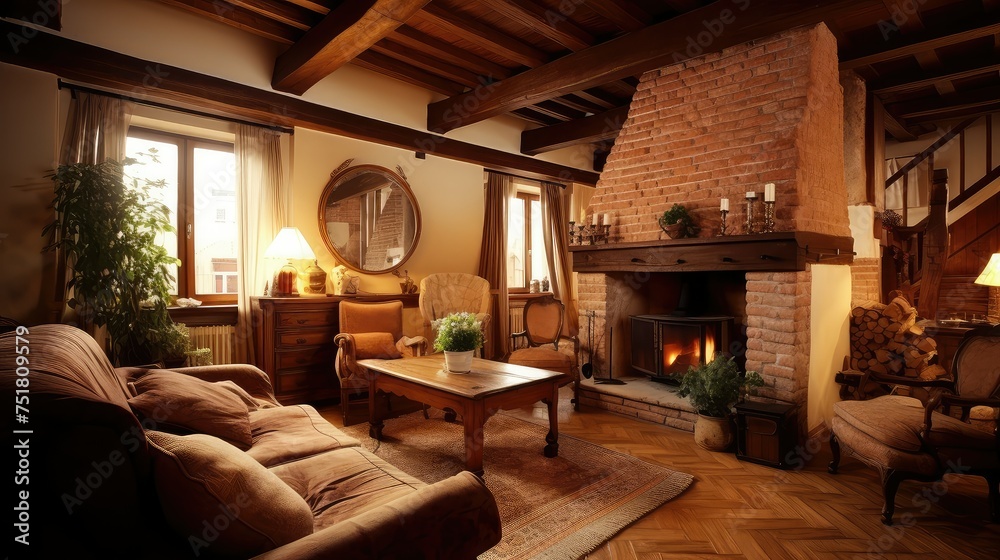 elegant apartment interior room elegant apartment interior room