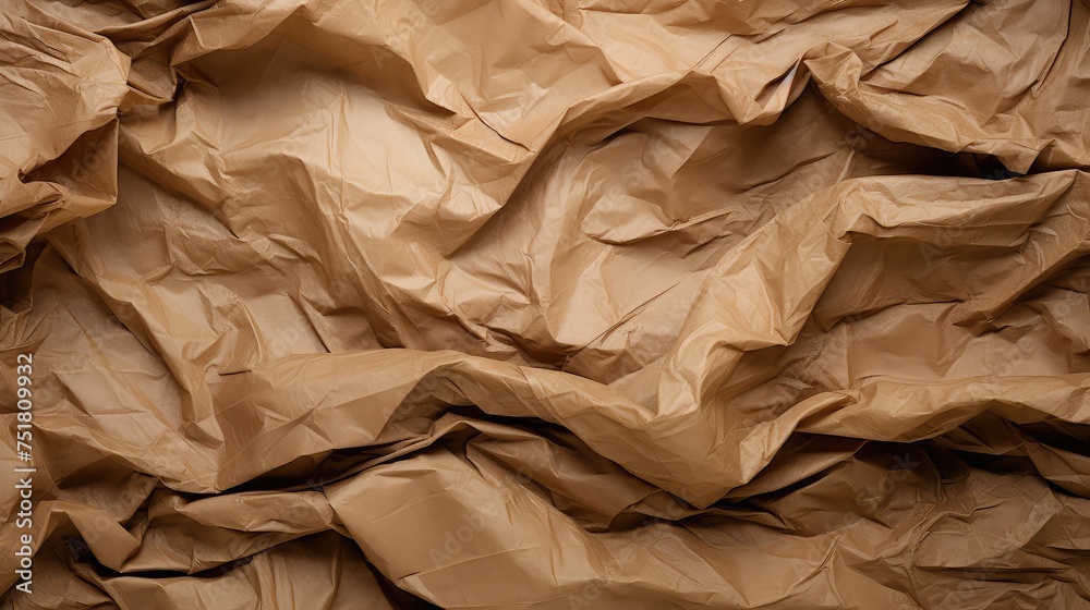 rustic rough brown background