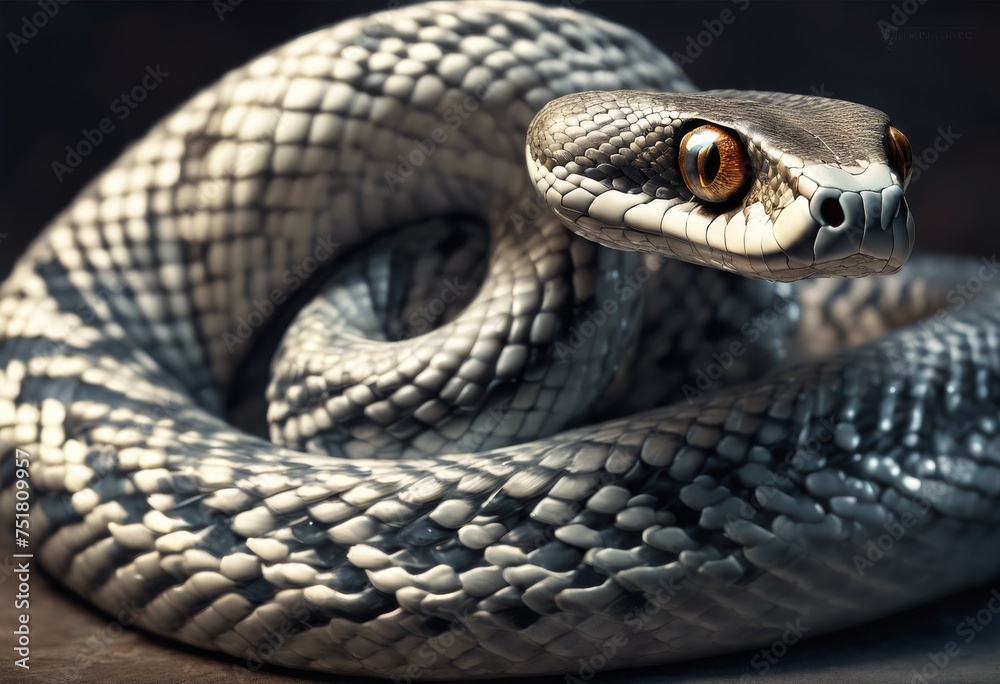 image, snake, eyes, woman, portrait,surreal,scale,fantastical, enchanting, long, eye, animal, head, reptile, dangerous, predator, image, snake, eyes, woman, portrait,surreal,scale,fantastical, enchanting, long, eye, animal, head, reptile, dangerous, predator,