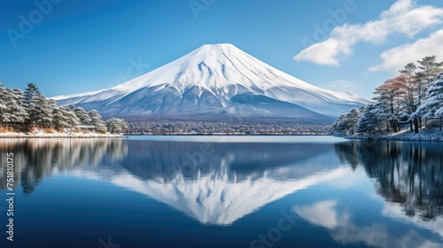 bonsai cover japanese background photo