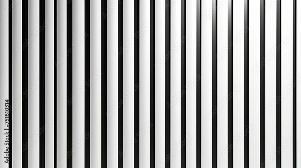 geometric abstract lines background geometric abstract lines background