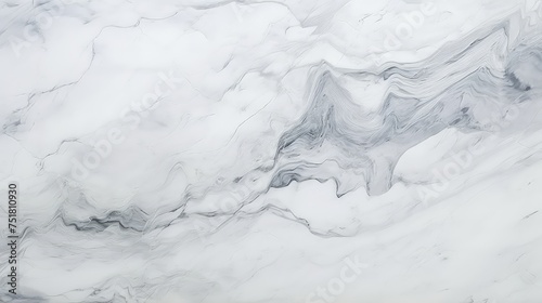 elegant material marble background