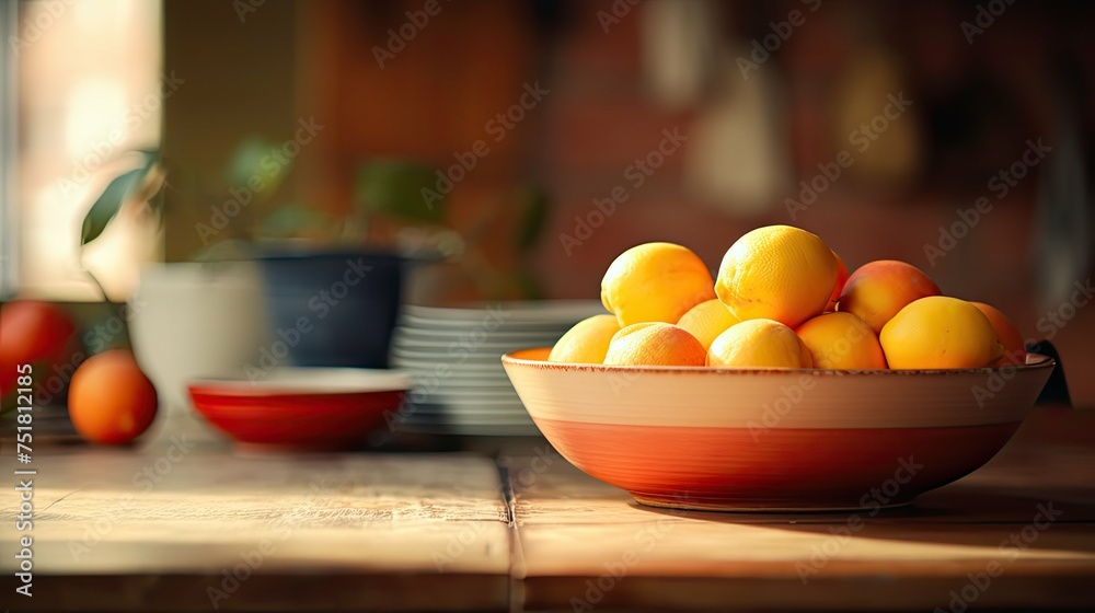cooking blur kitchen background cooking blur kitchen background