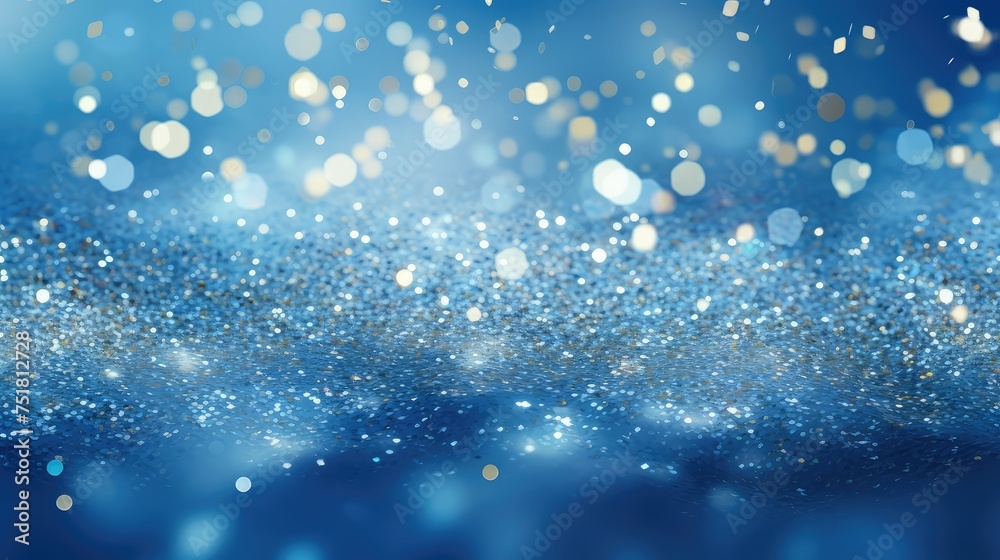 opulence glitter luxury background opulence glitter luxury background