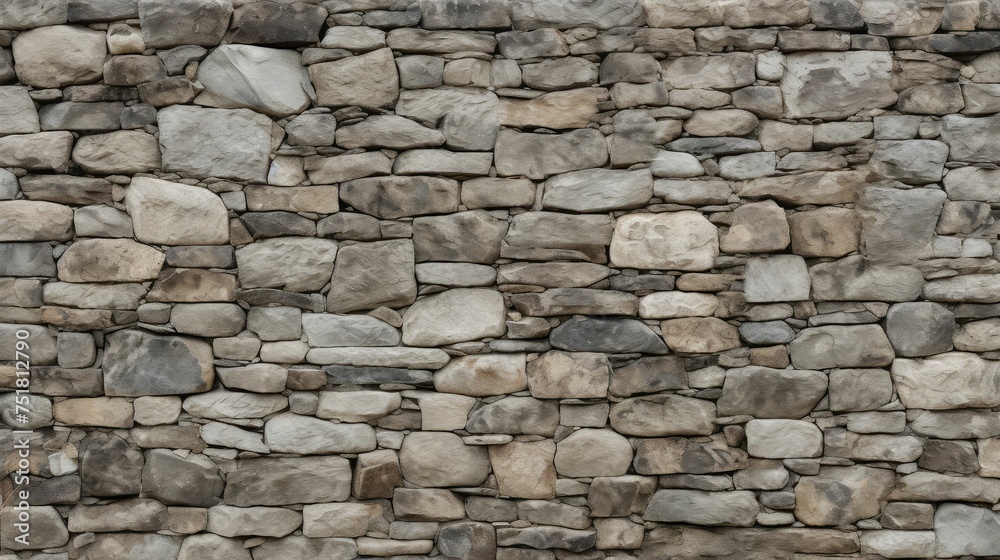 Fototapeta premium design texture house background