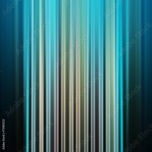 Colorful stripe abstract background. Motion effect. Color lines. Colored fiber texture backdrop and banner.