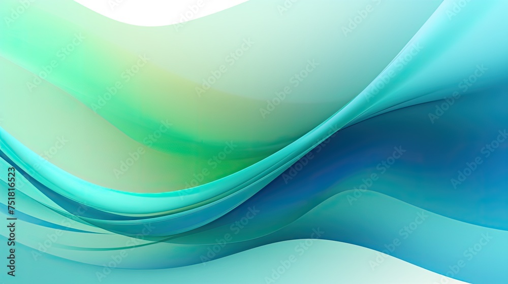 design wavy lines background design wavy lines background