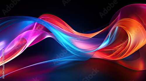 texture abstract light background