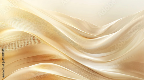 cream wavy textured wallpaper backgrounds or cards , wedding card with white space for text, baby shower cards, party invitation cards	
