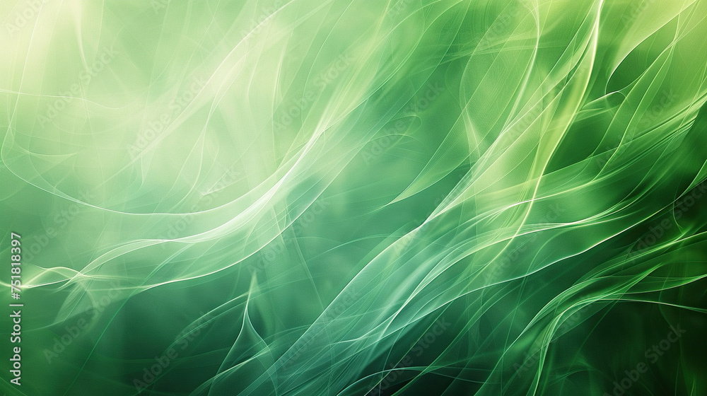 grass textured wallpaper background cards , wedding card with white