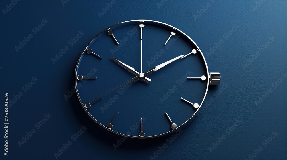 stop watch and time 3d clock logo card , navy blue background showing universe is a vast clockwork mechanism, with time as its intricate gears, cards
stop watch and time 3d clock logo card , navy blue background showing universe is a vast clockwork mechanism, with time as its intricate gears, cards