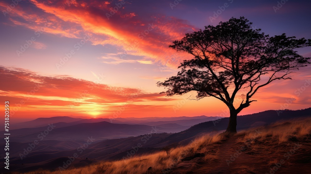 environment tree landscape background environment tree landscape background