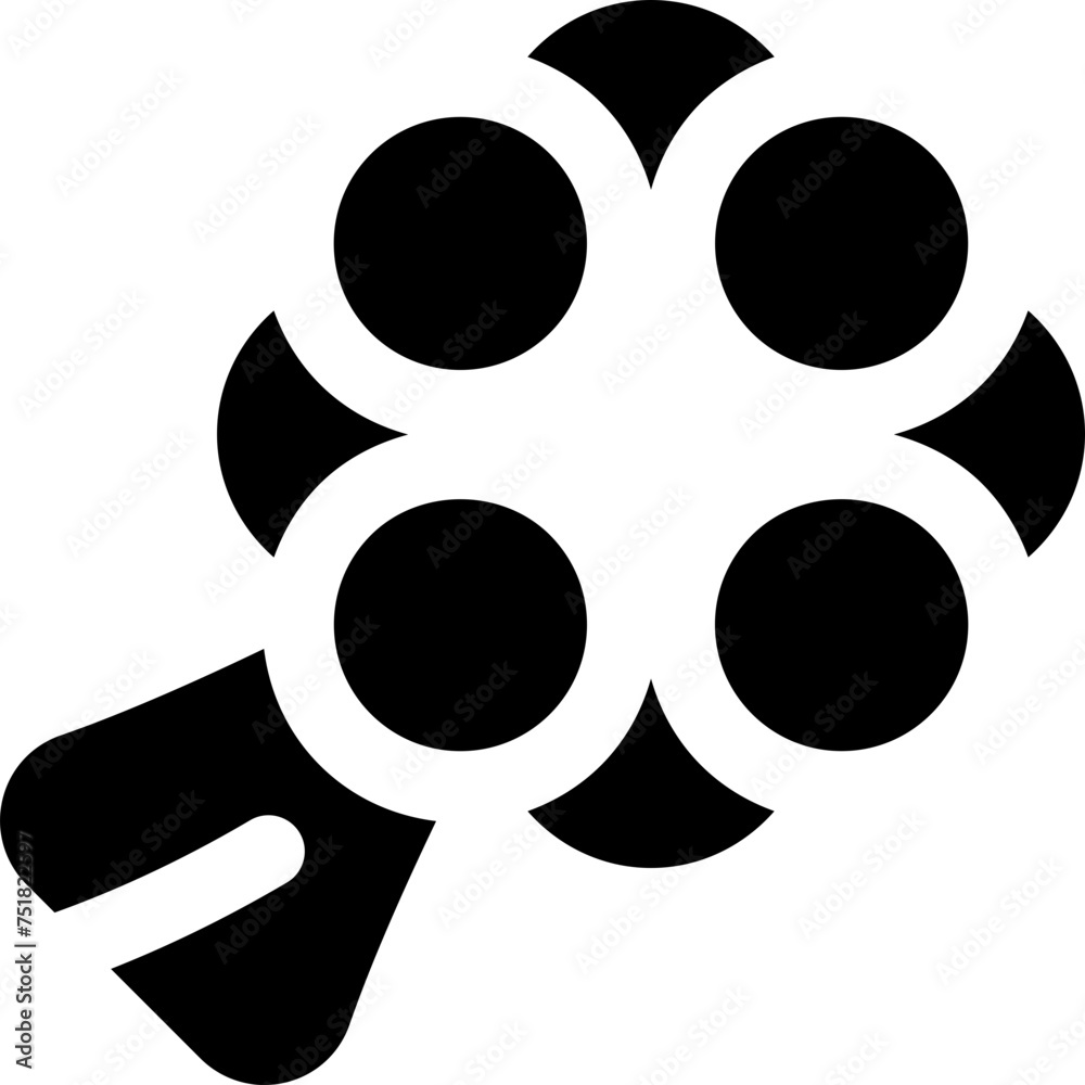 tasbih icon. vector glyph icon for your website, mobile, presentation, and logo design. tasbih icon. vector glyph icon for your website, mobile, presentation, and logo design.