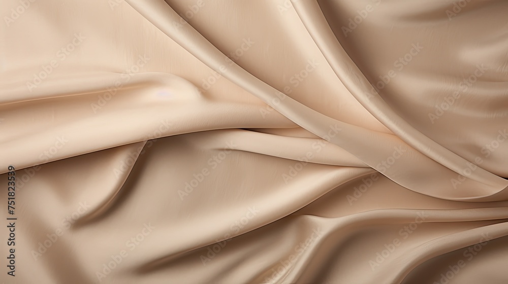 natural cloth biege background natural cloth biege background
