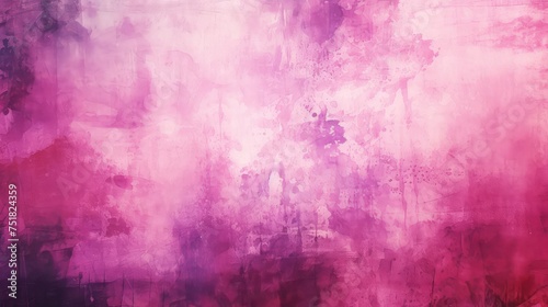 pastel pink violet background